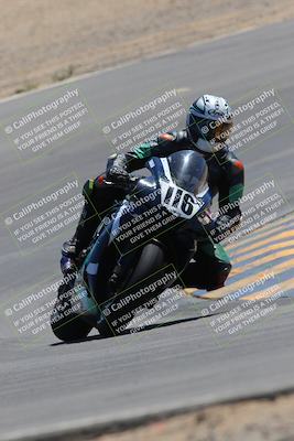 media/Apr-09-2023-SoCal Trackdays (Sun) [[333f347954]]/Turn 10 (115pm)/